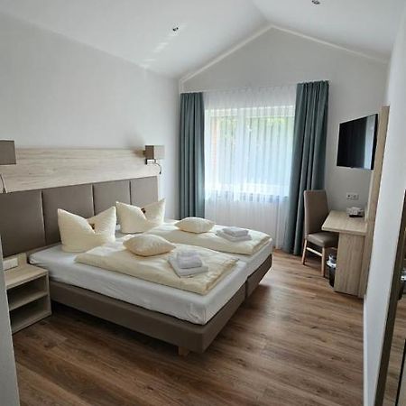 Riverhouse Норденхам Екстериор снимка