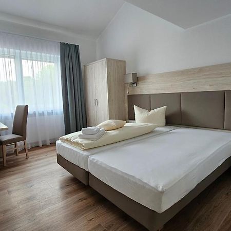 Riverhouse Норденхам Екстериор снимка