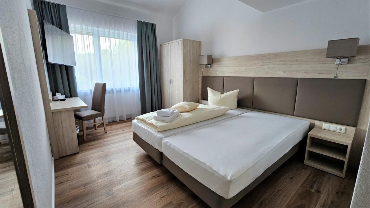 Riverhouse Норденхам Екстериор снимка