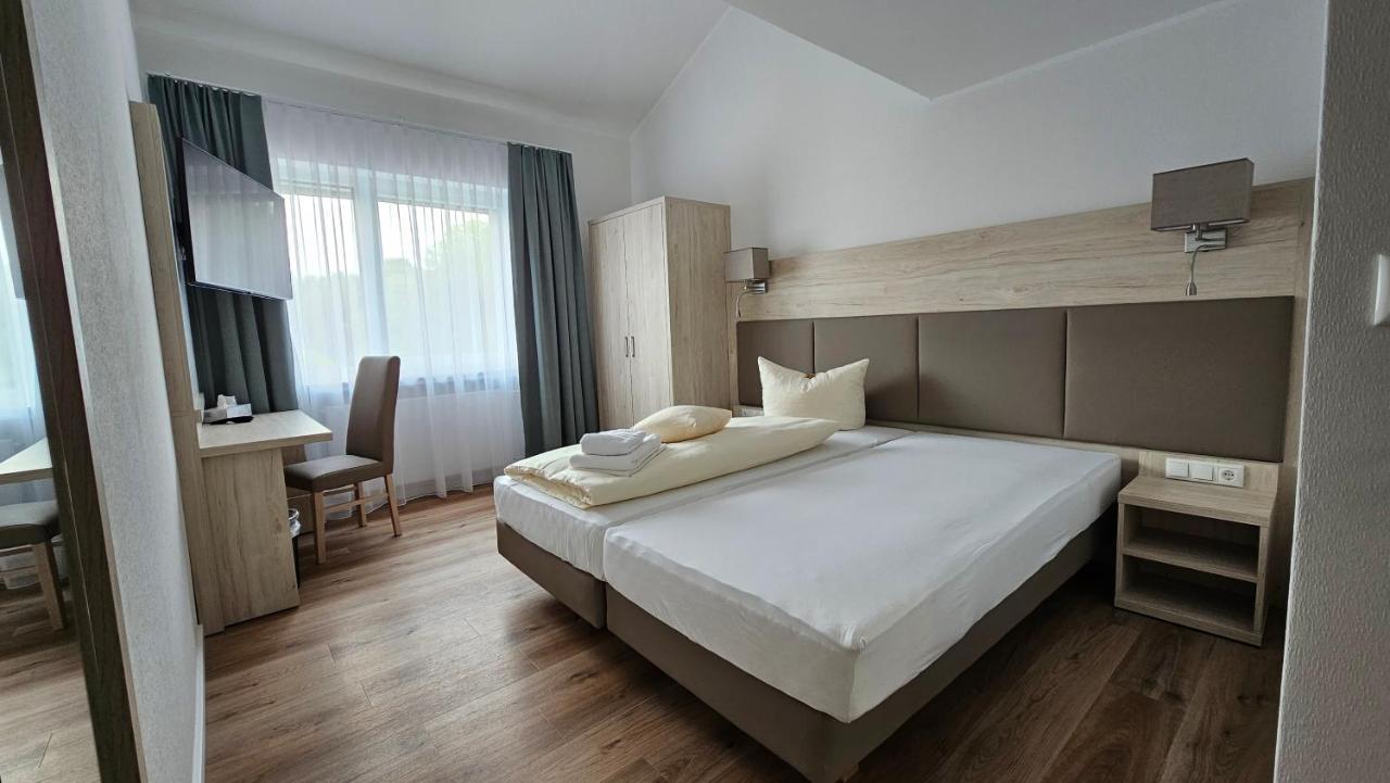 Riverhouse Норденхам Екстериор снимка